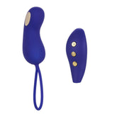 Impulse Intimate Estim Remote Teaser - Adult Planet - Online Sex Toys Shop UK